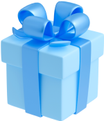 gift