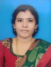 കെ.എസ്.എഫ്.ഇ നവകേരളത്തിന്റെ സാമ്പത്തിക ബദൽ: മുഖ്യമന്ത്രി