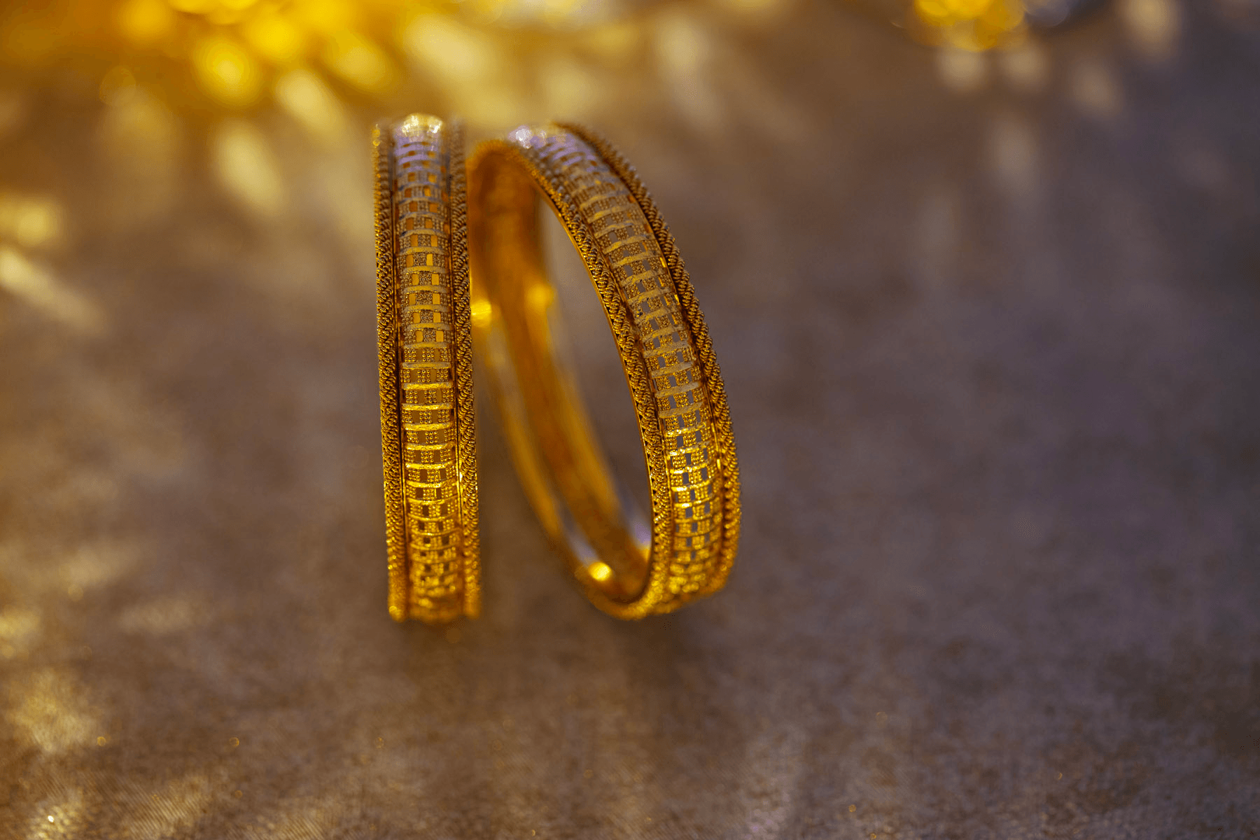 Premium Gold Loan