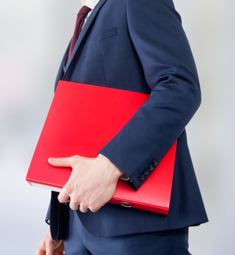 MANDATORY DISCLOSURES