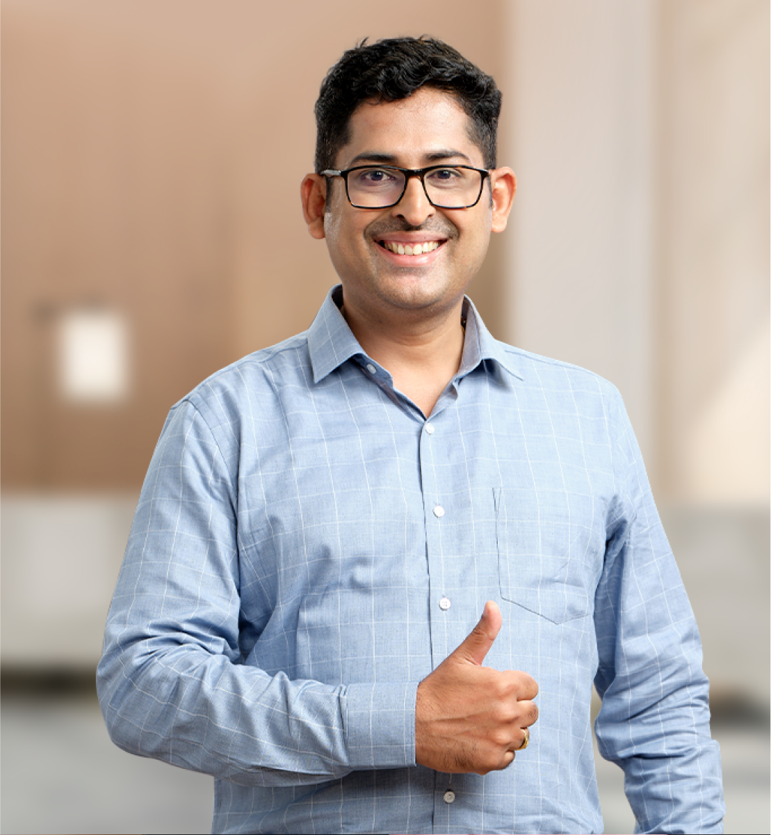 KSFE PERSONAL LOAN