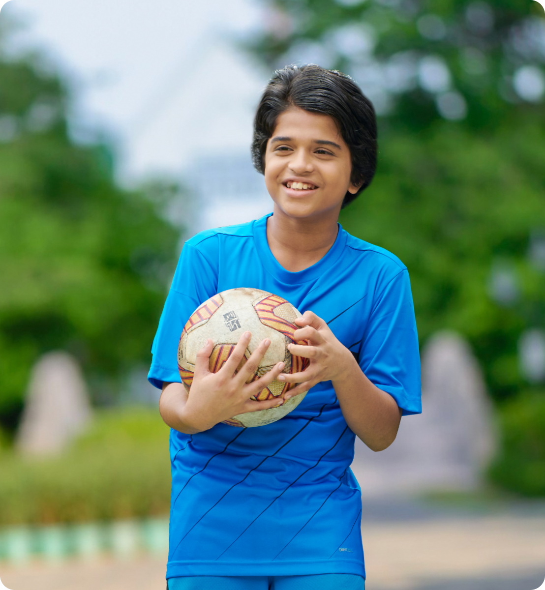 സ്ഥിര നിക്ഷേപം