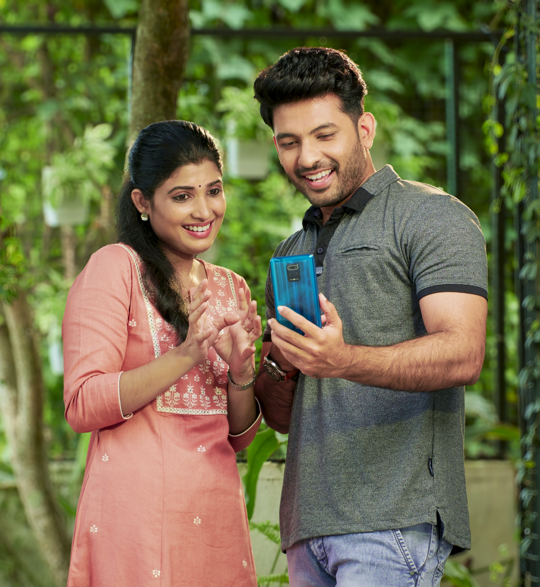 വായ്പകൾ