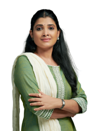 ഞങ്ങളെ സമീപിക്കുക