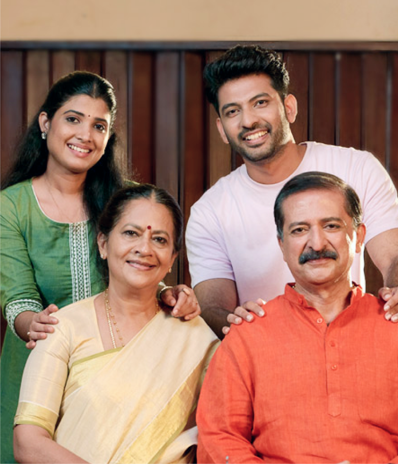 സ്വീകരിക്കുന്ന ജാമ്യ ഉപാധികൾ