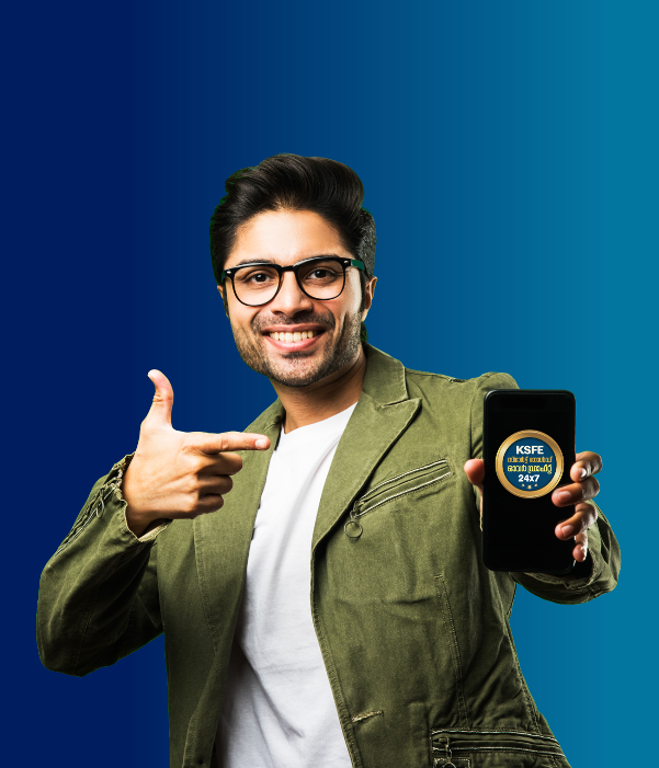 സവിശേഷതകൾ