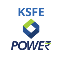 Scan here to download Android app