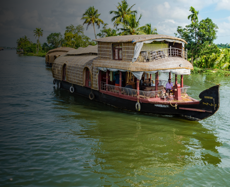 കേരളത്തിലുടനീളം 680+ ശാഖകൾ