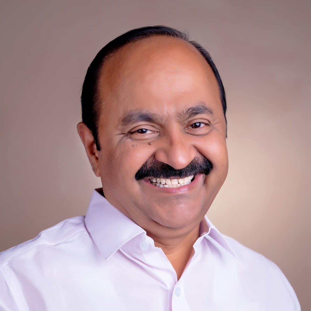 Sri. V D Satheesan