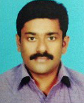 ബ്രാഞ്ചിനെ കുറിച്ച്
