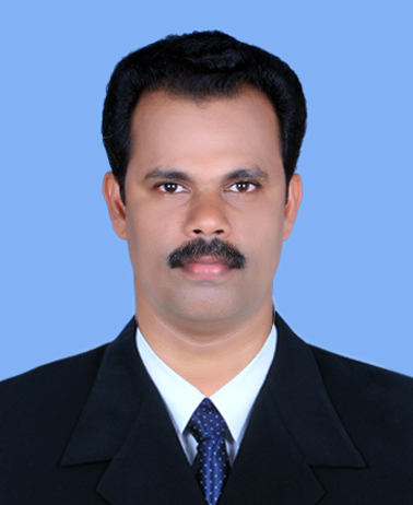 ABOUT BRANCH