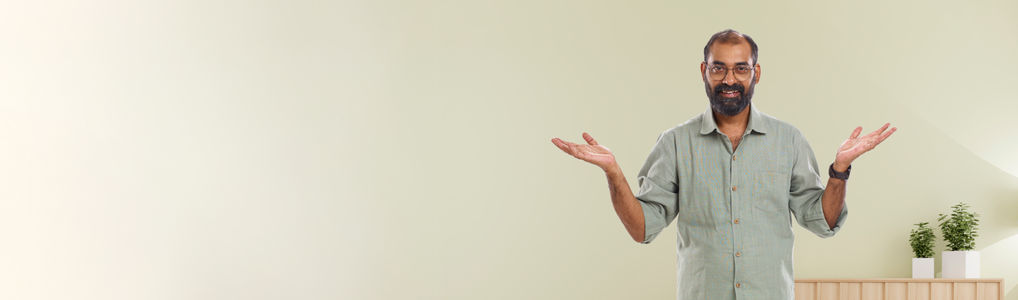 Securities acceptable