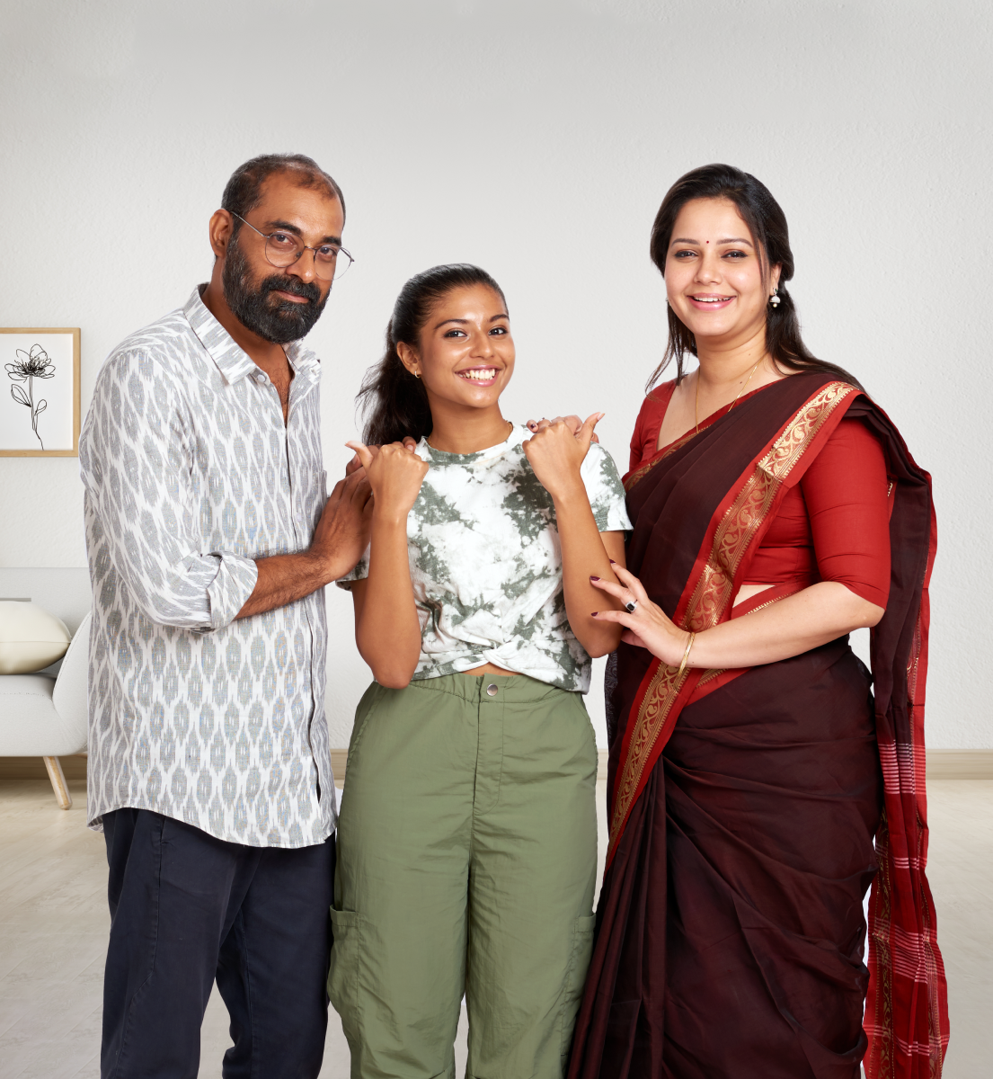 നിക്ഷേപങ്ങൾ
